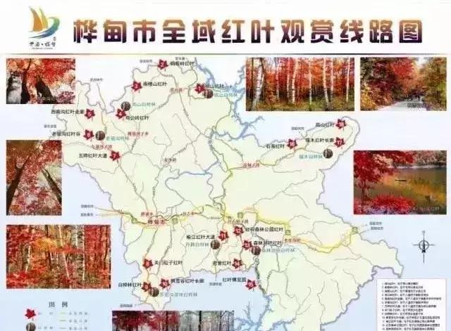 十一本地旅游推荐,十一最适合去哪旅游攻略