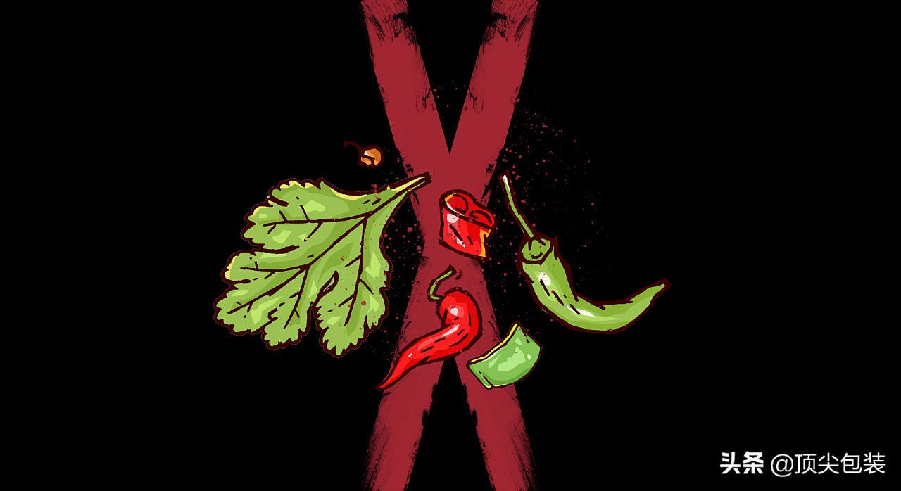 品客薯片大包装,品客薯片最仙气的包装