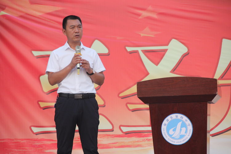 祭孔大典的观后感,祭孔拜师仪式的新闻采访