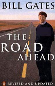 全球康智能家居馆,全球智能家居生态发展前景