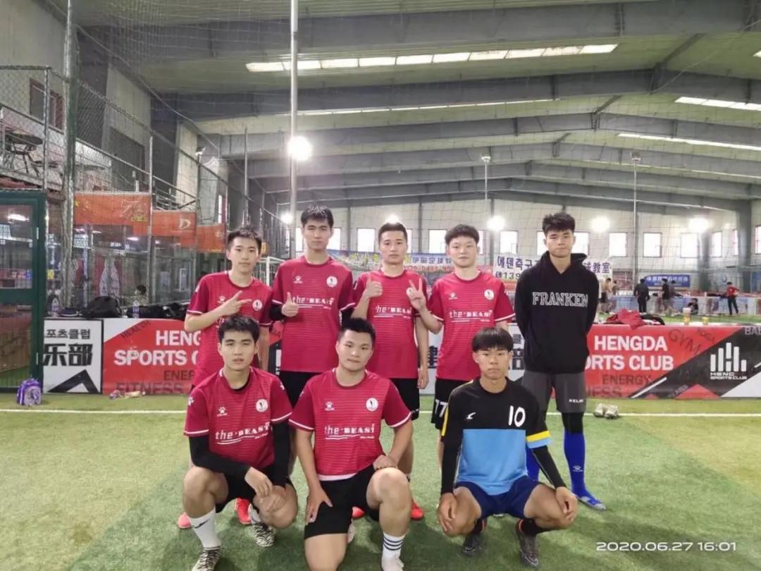 开学季|不熬夜，注重学习效率！今年这两对双胞胎兄弟这样考上复旦