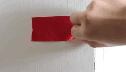 醋的生活小知识,10个关于醋的生活小妙招