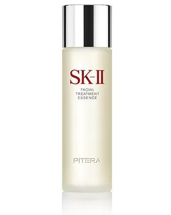 护肤水推荐测评第一名,护肤界四大神水是