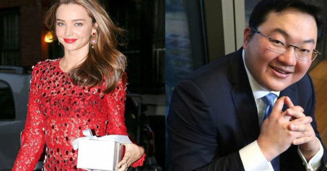 英国华裔女孩艾米丽,英国超模艾米丽视频