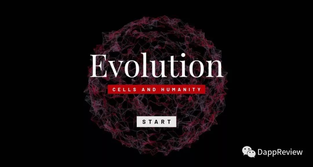 忘掉币价吧，带你了解价值336亿的区块链生意，千万别眨眼