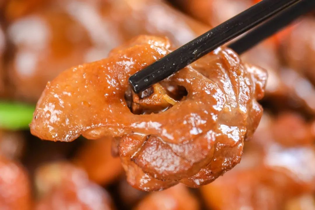 佛山南海区吃鹅,佛山吃烧鹅百年老字号