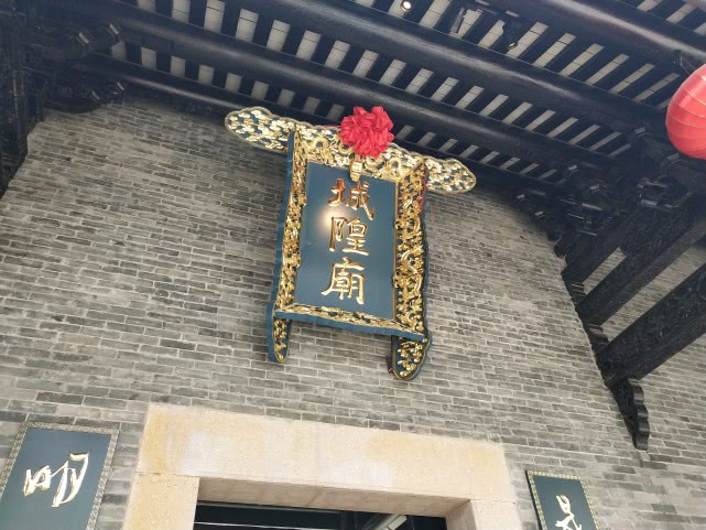 南宁三街两巷为何人那么少,南宁三街两巷能逛多久