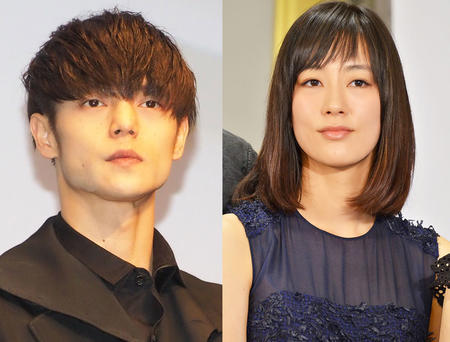 水川麻美婚礼视频,水川麻美的感情史