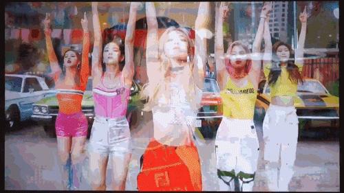 明基i707使用介绍视频,明基i707需要光擦镜头吗