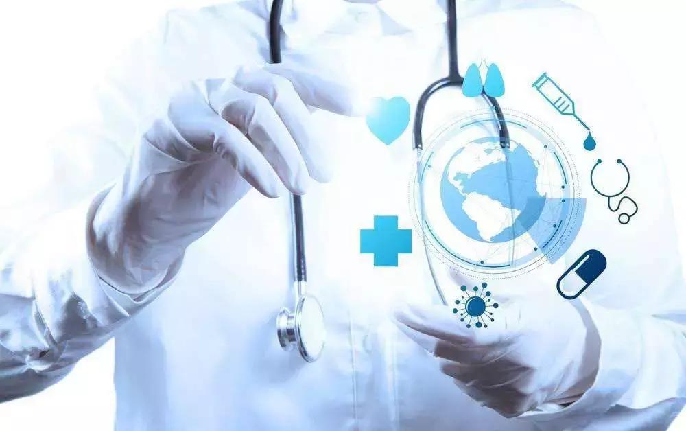 乳腺囊肿or乳腺结节傻傻分不清，一篇文章给你答案