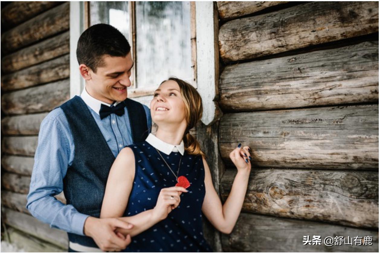 男人到了50岁还会动心,50岁男人追求女人心理