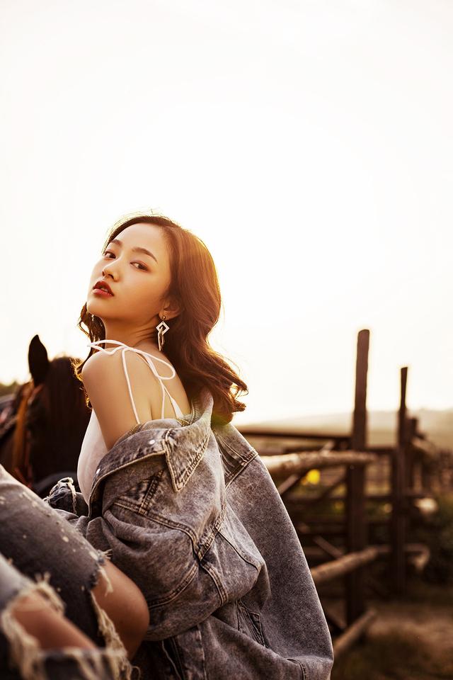 厦门拍婚纱照的哪家比较好,厦门婚纱摄影哪家拍得好