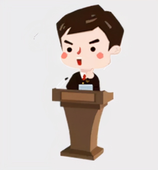 擅自撕毁法院封条会有什么后果,擅自撕毁法院封条怎么处理