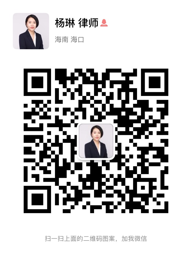 二手房出售卖方应该注意事项,二手房买卖纠纷法律知识