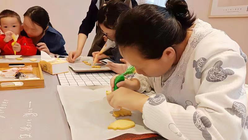 2022年开一家月子中心很难吗,2022年开一家月子中心赚钱吗