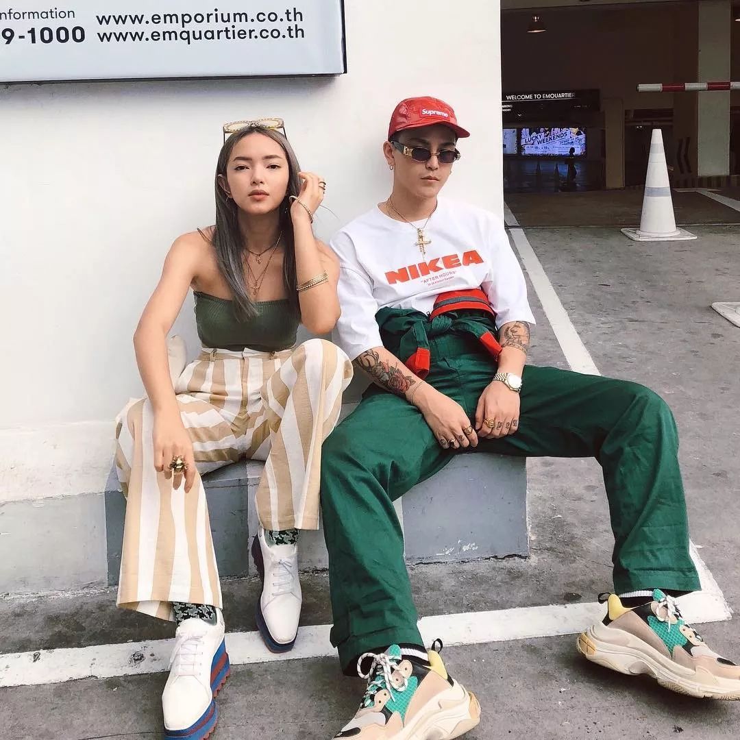 撞脸宋慧乔的中国女星,撞脸宋慧乔的网红