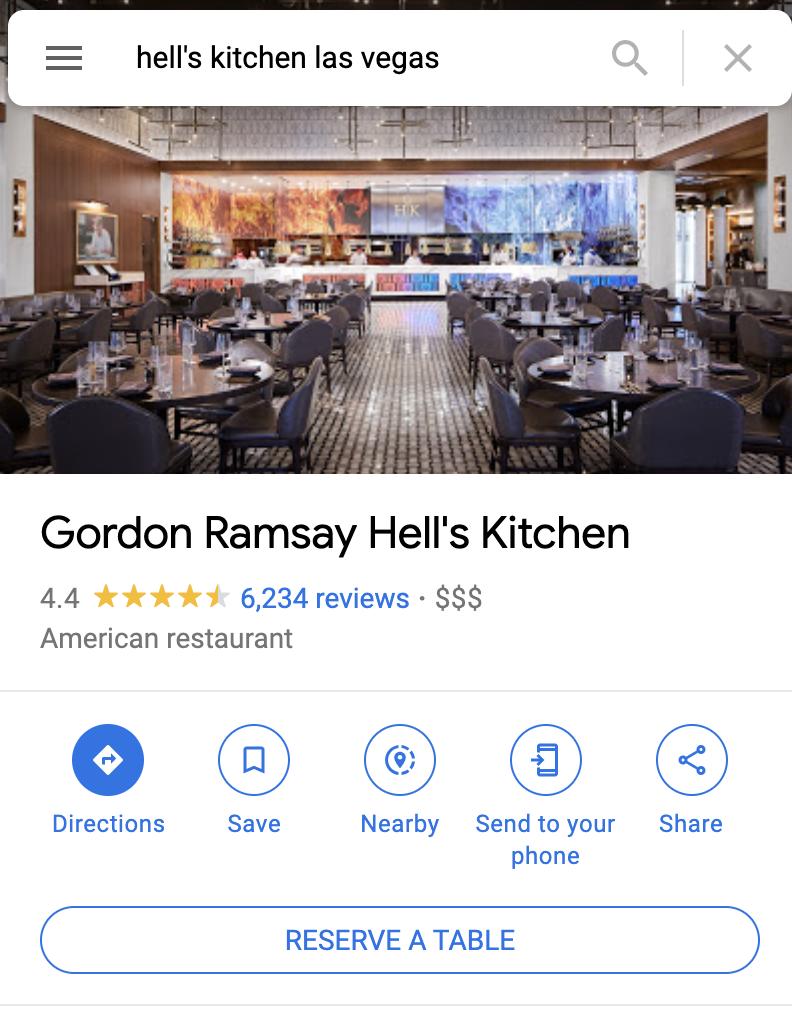 地狱厨神戈登拉姆齐做惠灵顿牛排,地狱厨神戈登惠灵顿牛排