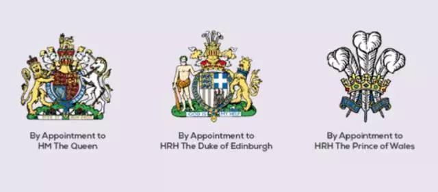 最值得买的英国本土品牌,英国逛大牌