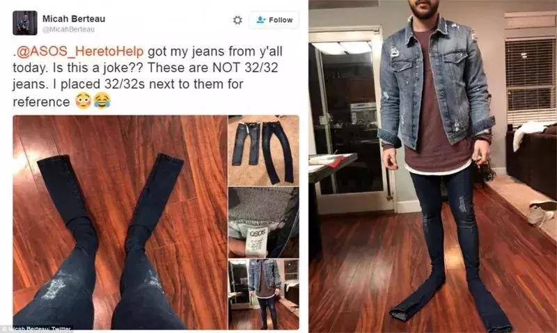 gucci彩虹新款松糕鞋 (gucci厚底带钻小白鞋)