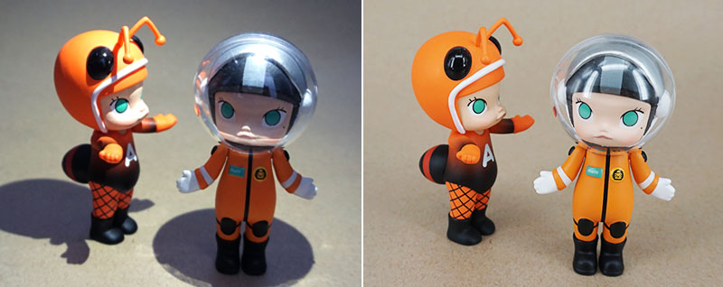 摄影灯箱怎么拍摄产品,拍摄灯箱无死角