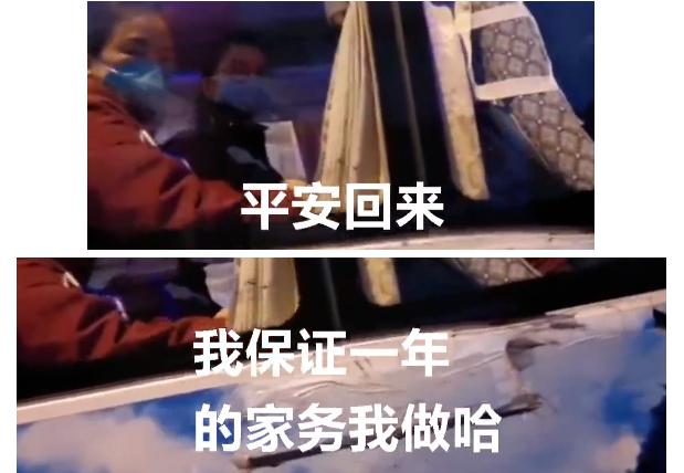 有必要入手智能扫地机器人吗,扫地机器人真的不靠谱吗