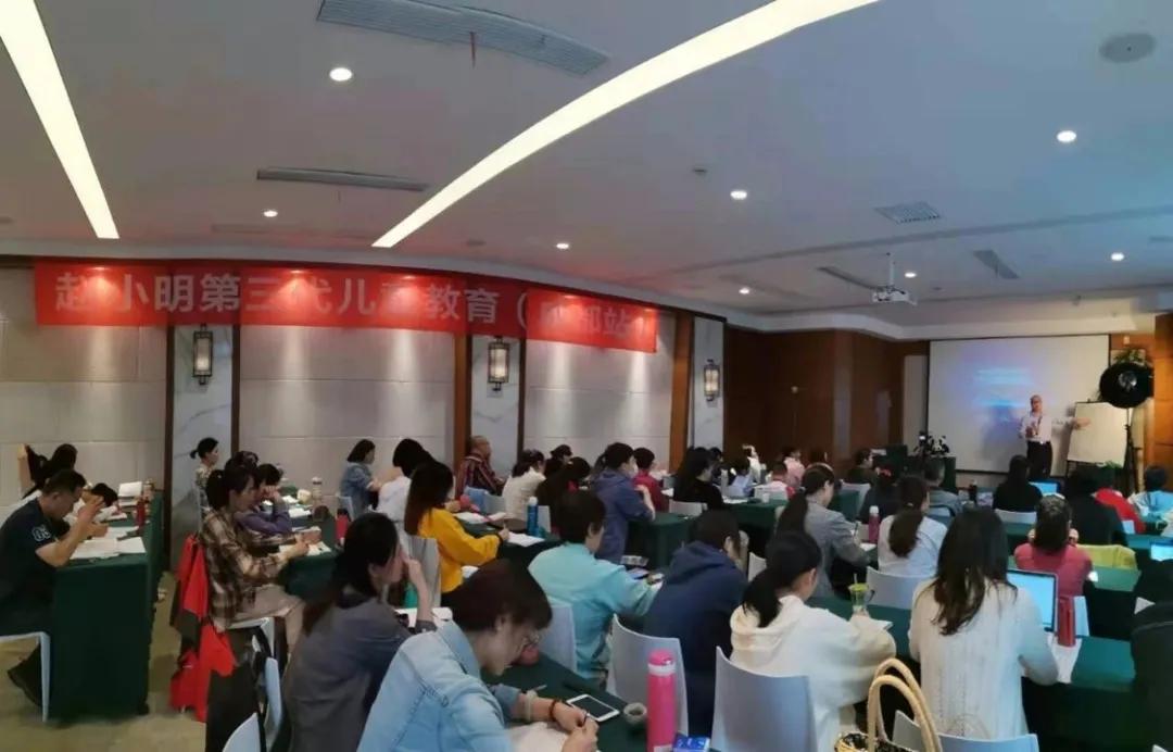 学习心理咨询的入门书籍,咨询师入门从零开始学习心理咨询