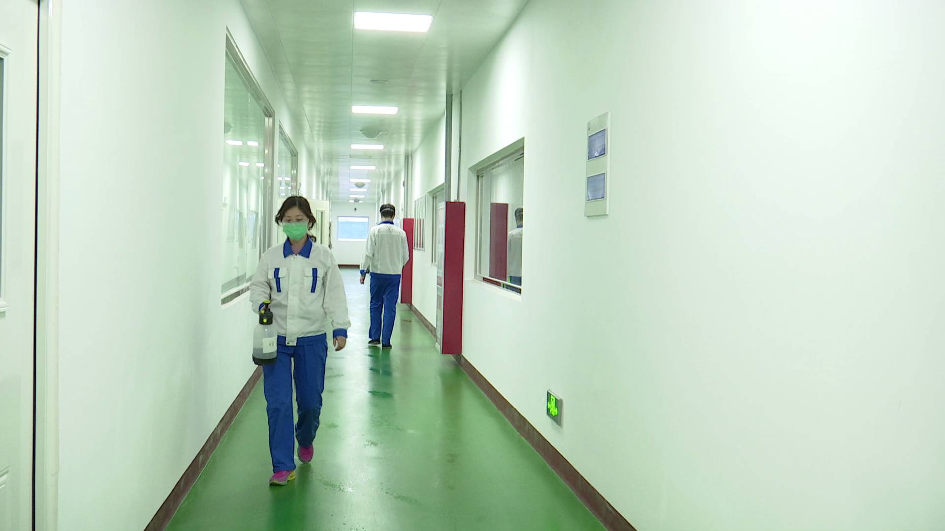 济宁高新区胜利生物,胜利生物济宁