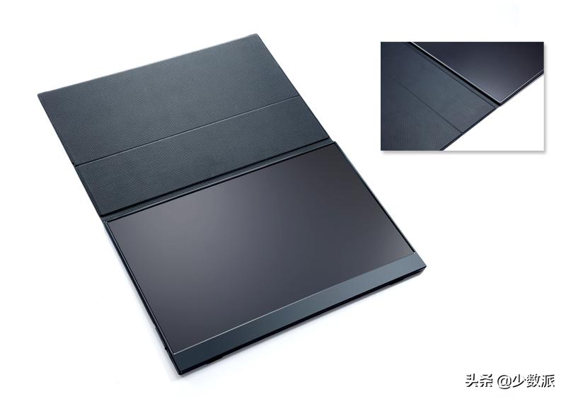 switch1499,switch可用的24寸显示器推荐