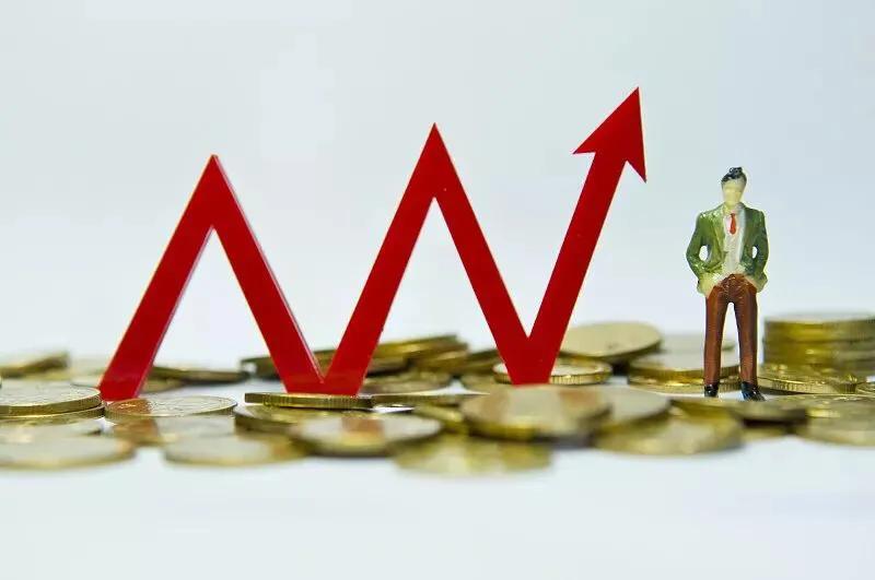 识别空头陷阱技巧,识别骗局的小技巧小视频