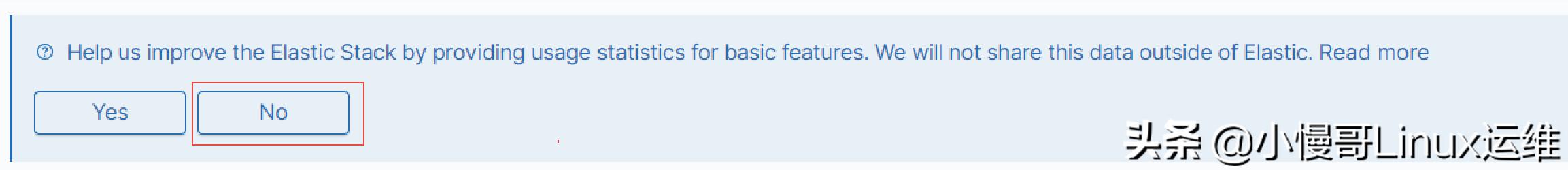 effdit基础教学,ef教程