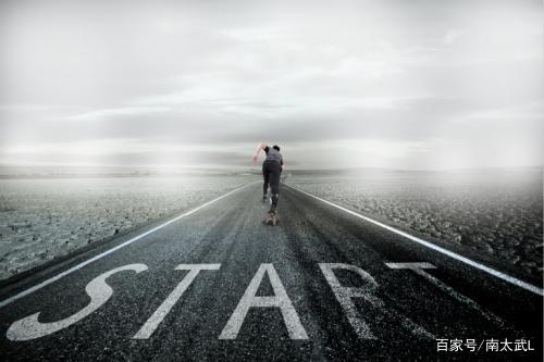 怎样做好家庭教育孩子,怎样做好家庭教育