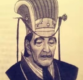 东林党最后下场,东林党诞生始末