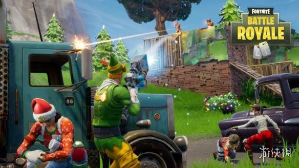 2020年金摇杆游戏获奖,2020金摇杆奖年度游戏