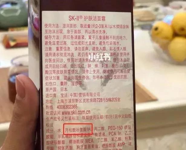 一粒消毒泡腾片泡多少水,泡腾片消毒1粒泡腾片兑多少水