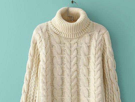 衣服撑大了,衣服撑大了还能退吗