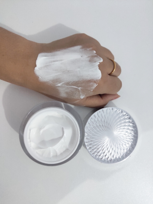 美妆好物分享文案,美妆好物分享图文介绍