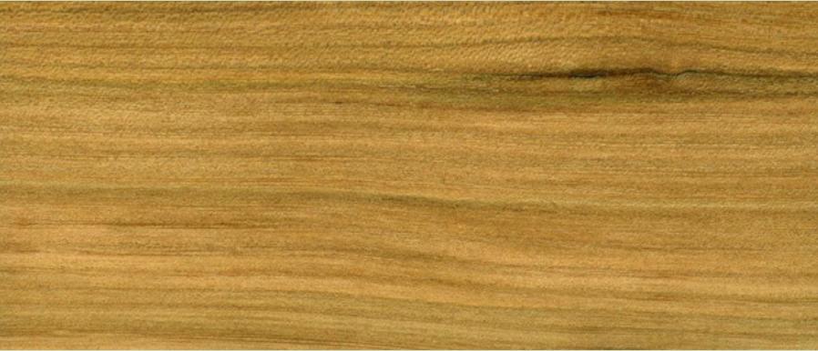 深圳实木家具设计效果图,装修风格大全深圳