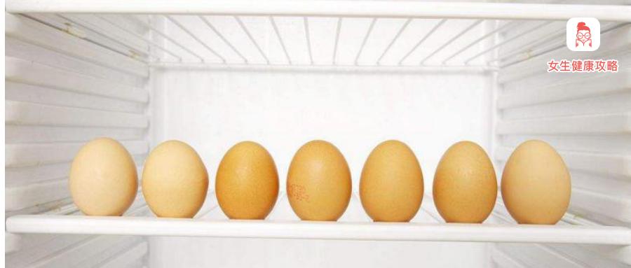 即使单身女性有了“冻卵权”，低成功率和高风险也会劝退很多人