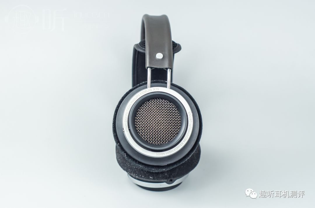 philips飞利浦耳机s6201,philips飞利浦运动耳机