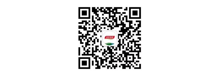 汤臣倍健透明工厂一日游,珠海汤臣倍健透明工厂视频