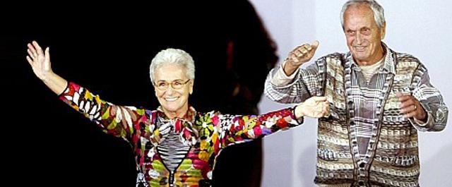 只卖“山寨货”的意大利,能逆袭出圈,真多亏了TA们