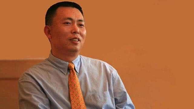 oppo和vivo的真实关系,oppo和vivo是什么关系