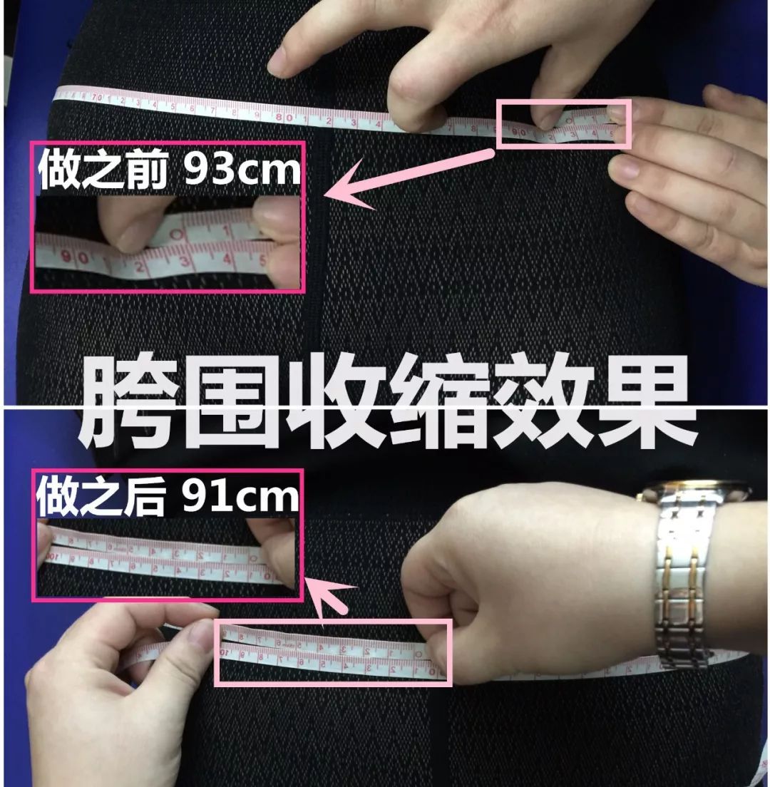 产后骨盆分离能自己恢复吗,产后怎样睡觉姿势对骨盆恢复好