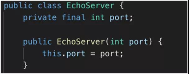 netty原理详解,netty框架深度解析