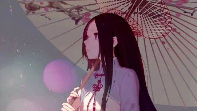 十二星座动漫代表人物,十二星座动漫人物头像