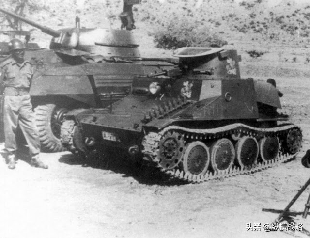 中国坦克出口销量,小国家的坦克