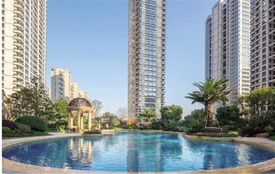 鏉窞婊ㄦ睙鎴夸骇鐑甫鍥灄,婊ㄦ睙鐑甫鍥灄