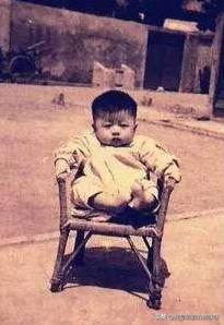 郑智化水手哪一年唱得最好,歌曲水手郑智化哪年生哪里人