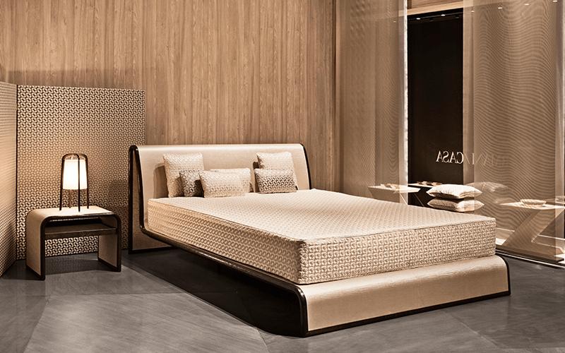 现代风格家具品牌排行榜,家具品牌排行榜性价比高