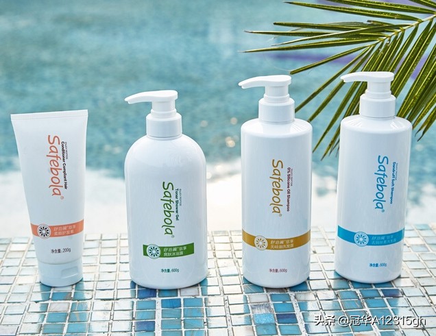 在线摆摊！微营销冠华的云商小摊位，只有你想要的，我都有！